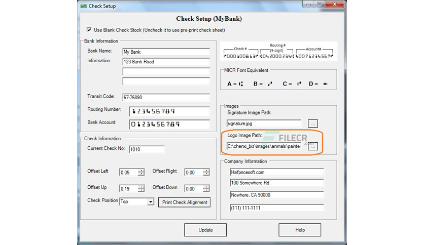 ezcheckprinting-free-download-03