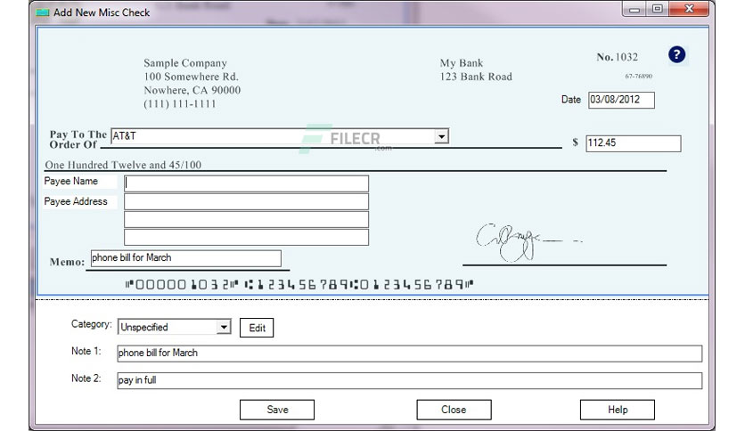 ezcheckprinting-free-download-04