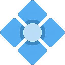 FormulaDesk Math 1.32.2