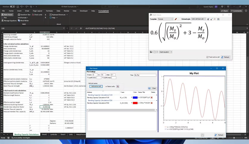 699e682f139d5-formuladesk-math-FeatureImage