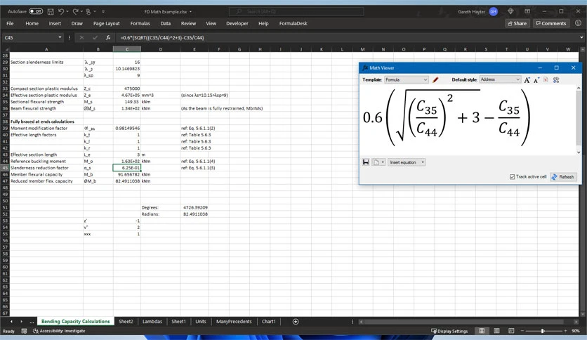 699e682bce905-formuladesk-math-screenshot1