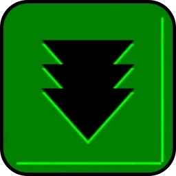 StreaminSstar HiDownload Phoenix 12.0