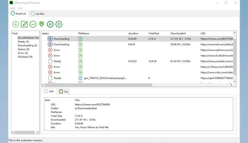 699e6f01885c1-streaminsstar-hidownload-phoenix-FeatureImage