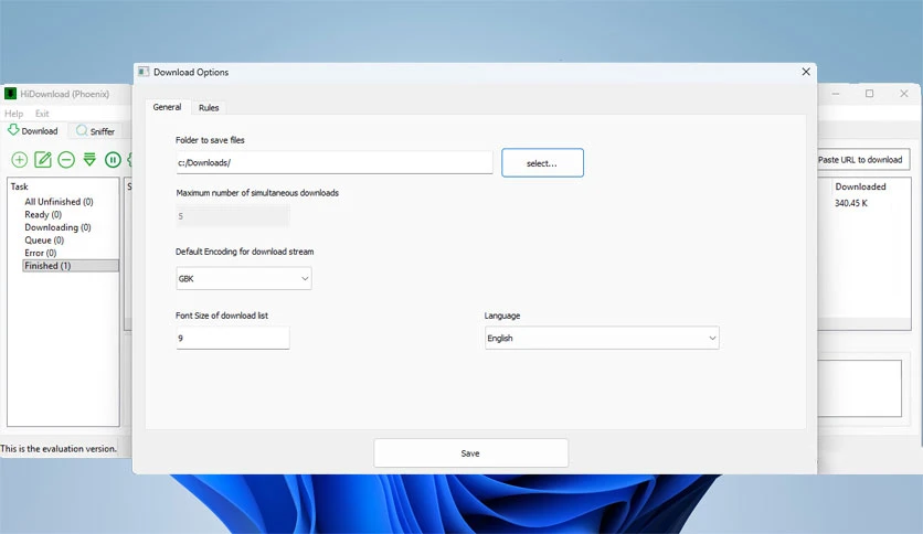 699e6efc75f9f-streaminsstar-hidownload-phoenix-screenshot1