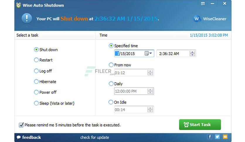 wise-auto-shutdown-free-download-01