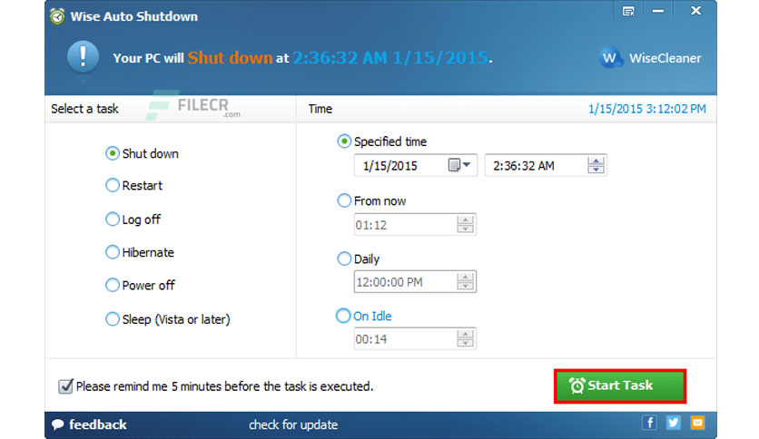 wise-auto-shutdown-free-download-02