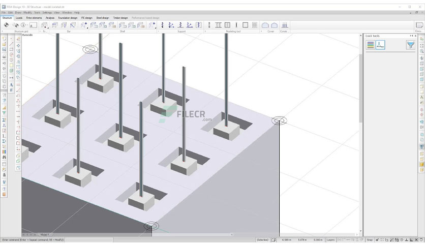 strusoft-fem-design-suite-free-download-01