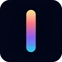 AutoZoom 1.0.1