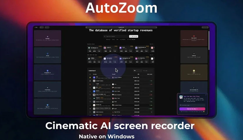69b2affae1fdf-autozoom-FeatureImage