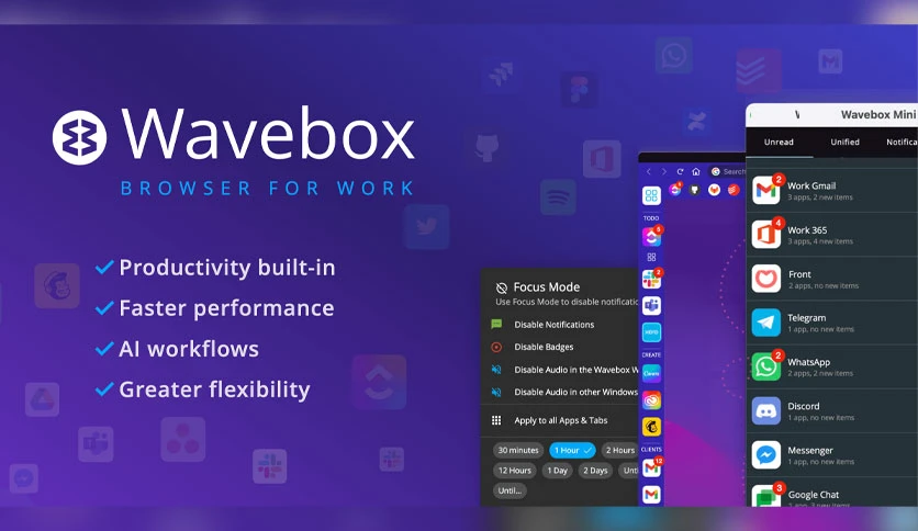 65fdd477bf466-wavebox-browser-FeatureImage