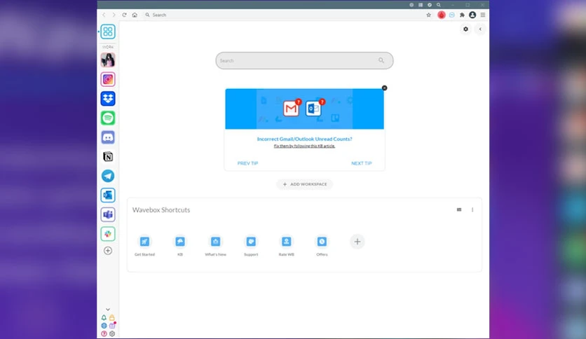 65fdd474875ea-wavebox-browser-screenshot1