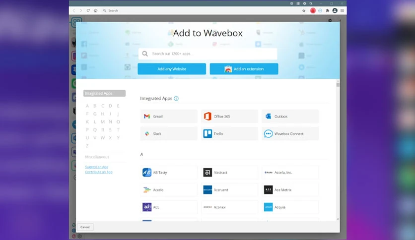 65fdd476ac265-wavebox-browser-screenshot3