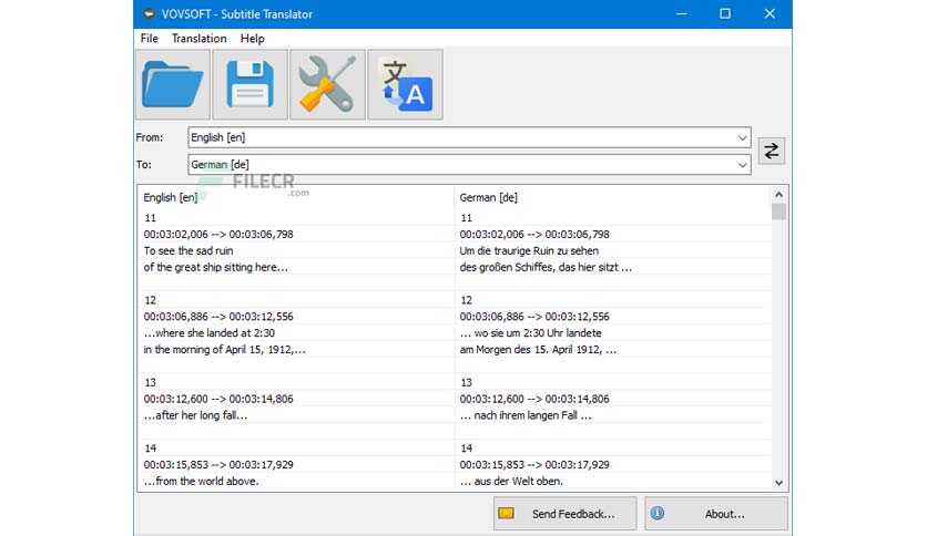 vovsoft-subtitle-translator-free-download-01