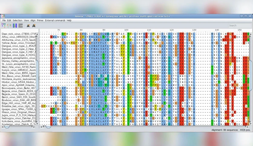 65ce00e29d176-aliview-screenshot3