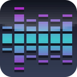 NCH DeskFX Audio Enhancer 8.00