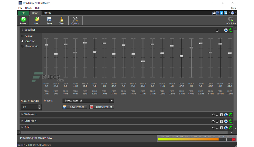 nch-deskfx-audio-enhancer-free-download-01
