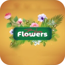 Aescripts Flowers Bloom 1.1.2