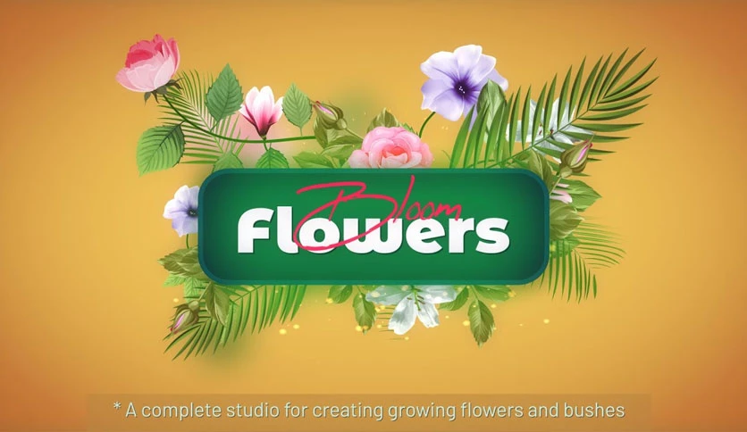 699e841b7d9a3-aescripts-flowers-bloom-FeatureImage