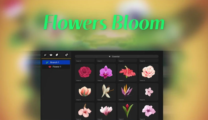 699e84189e76d-aescripts-flowers-bloom-screenshot1