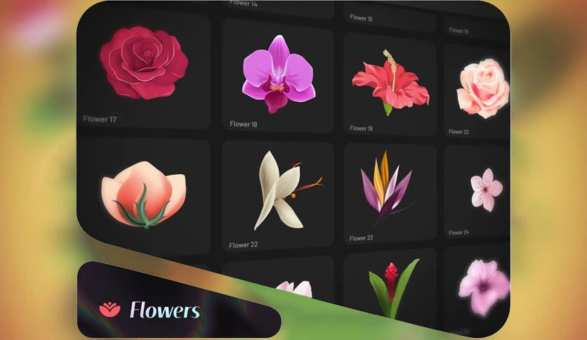699e8418a9e41-aescripts-flowers-bloom-screenshot2