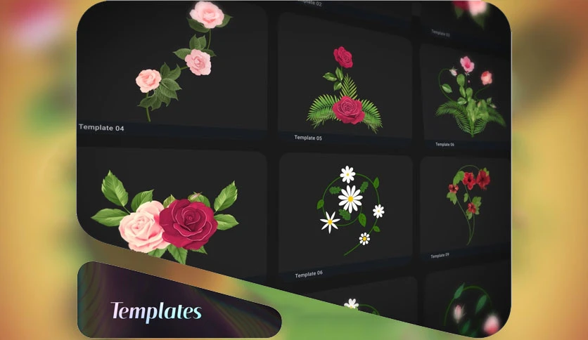 699e841acbe70-aescripts-flowers-bloom-screenshot3