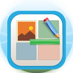 TweakNow PhotoGrid 2.3.0