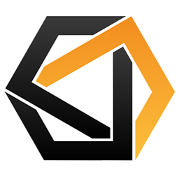 HeavyM Pro+ 2.14.5