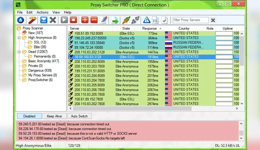 650beb708a0e5-proxy-switcher-pro-FeatureImage