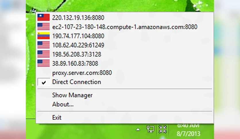 650beb6ce228d-proxy-switcher-pro-screenshot1