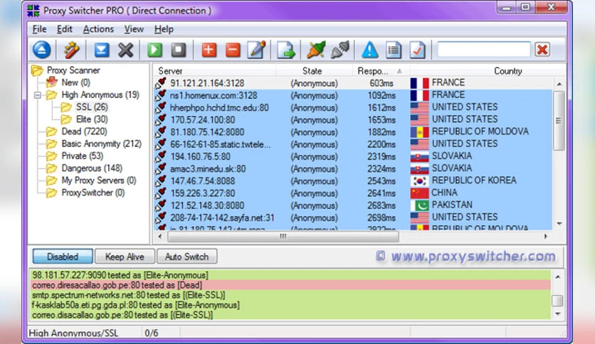 650beb6d421e5-proxy-switcher-pro-screenshot2