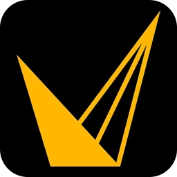 Voyis VSLAM powered by EIVA NaviSuite 1.5