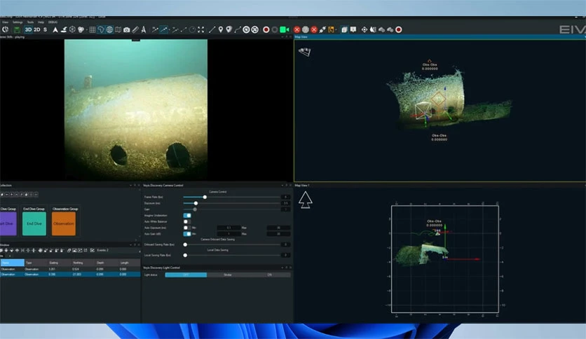66b1f802e4b78-voyis-vslam-powered-by-eiva-navisuite-screenshot2