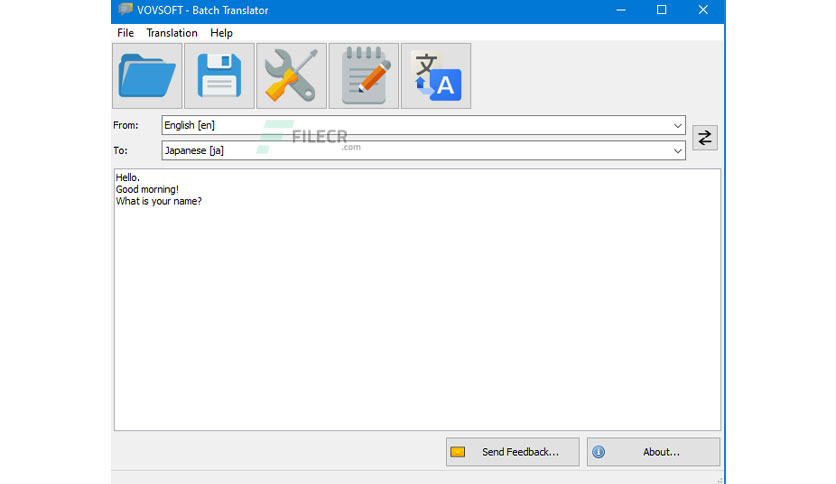vovsoft-batch-translator-free-download-01