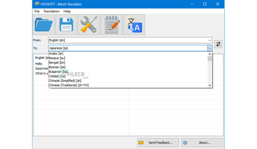 vovsoft-batch-translator-free-download-02
