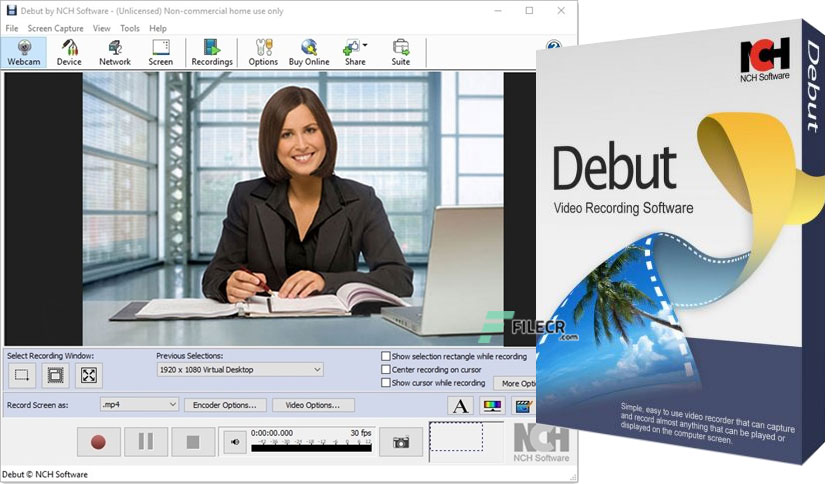 NCH-Debut-Professional-Free-Download-01-1