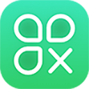 DoYourData Uninstaller Pro 5.9
