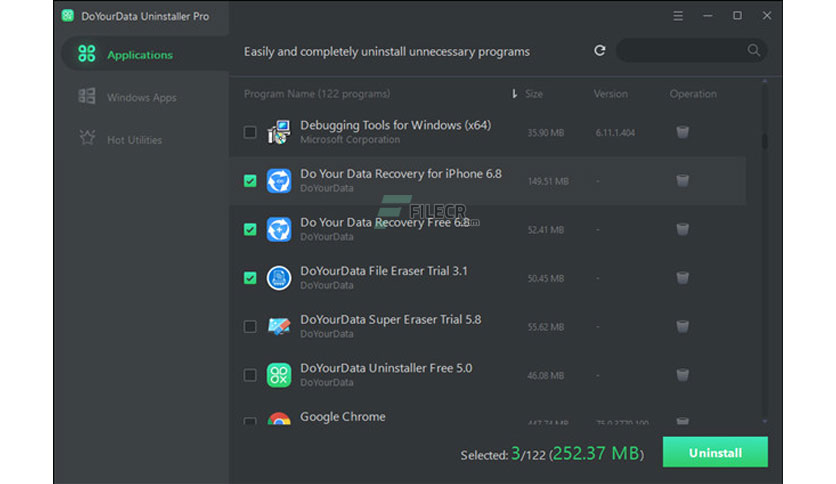 doyourdata-uninstaller-free-download-01