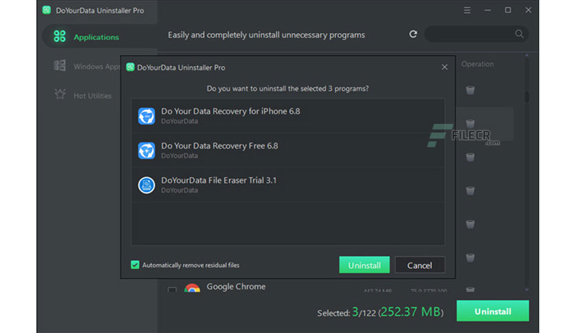 doyourdata-uninstaller-free-download-02