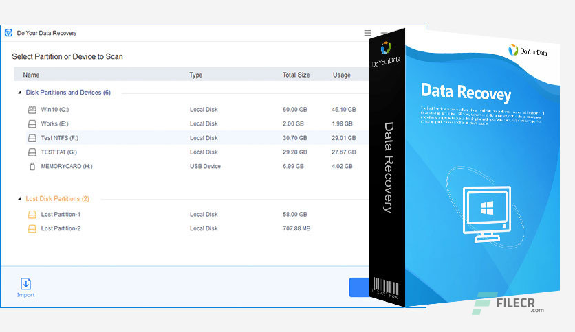 scr1-Do-Your-Data-Recovery-Professional-free-download