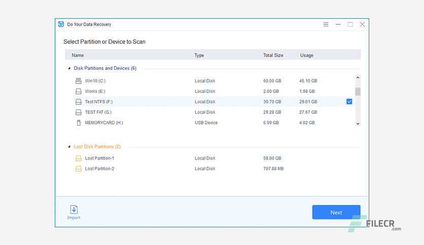 scr2-Do-Your-Data-Recovery-Professional-free-download