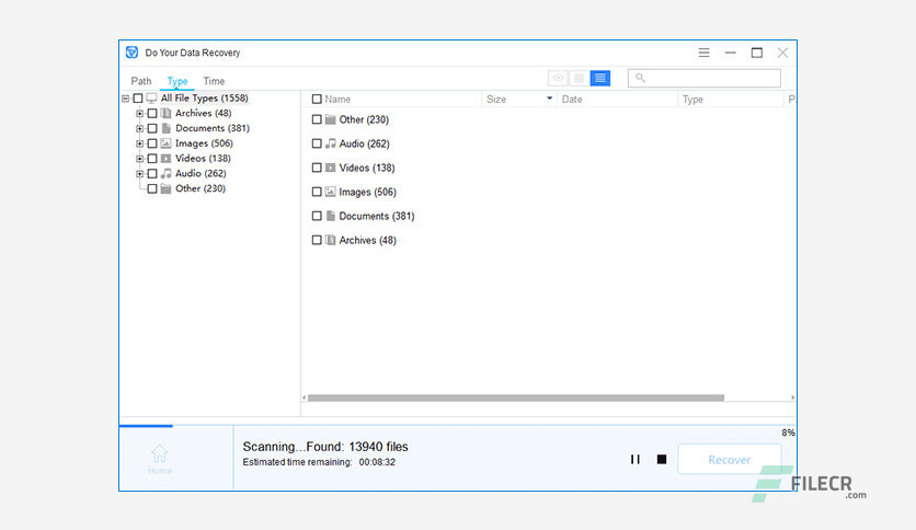 scr3-Do-Your-Data-Recovery-Professional-free-download