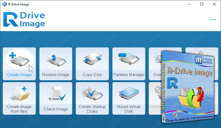 642dddfd5a2fb-rtools-rdrive-image-FeatureImage