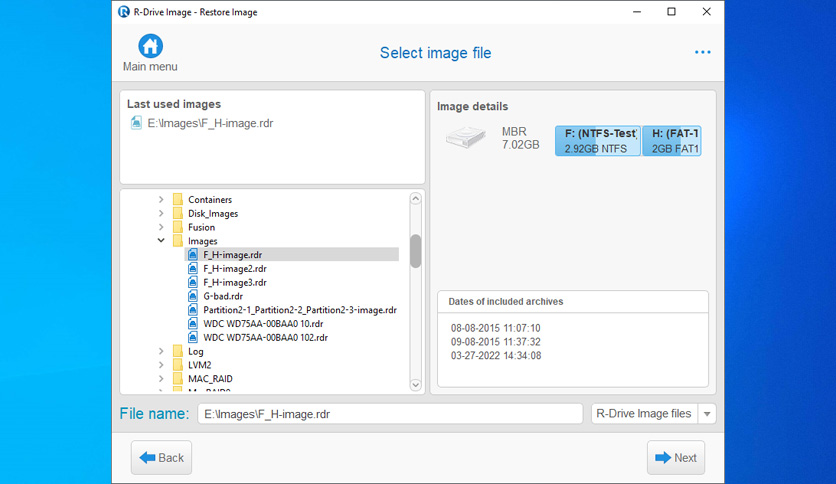 642dddf96a99f-rtools-rdrive-image-screenshot1