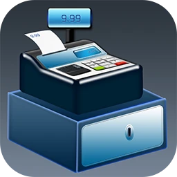 Cash Register Pro 4.1.1