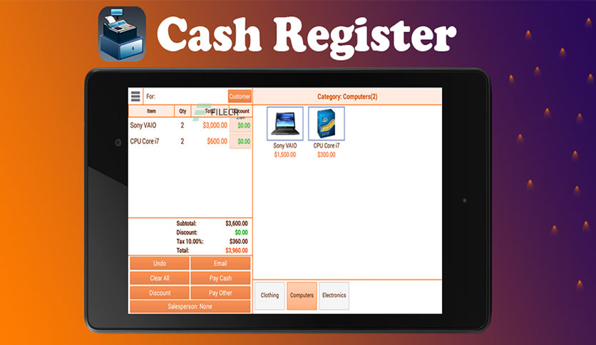 Cash-Register-Free-download-01-1