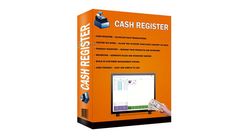 Cash-Register-Free-download-02-1