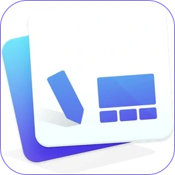 Storyboarder 3.0.0