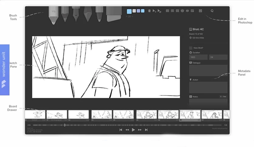 69a12faf95282-wonder-unit-storyboarder-FeatureImage
