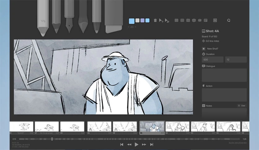 69a12fac20abc-wonder-unit-storyboarder-screenshot3