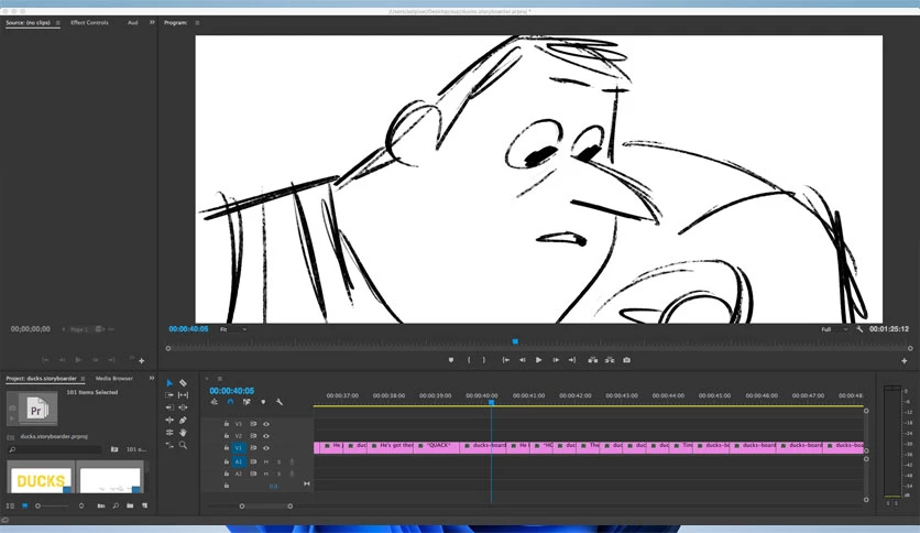 69a12fa9e1233-wonder-unit-storyboarder-screenshot2